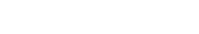 ”健康経営”をかしこく取り入れて会社も社員も元気に