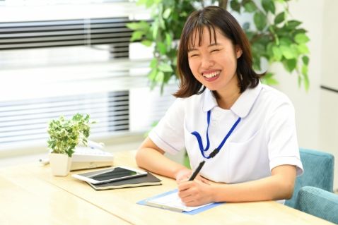 健康経営における産業医の必要性
